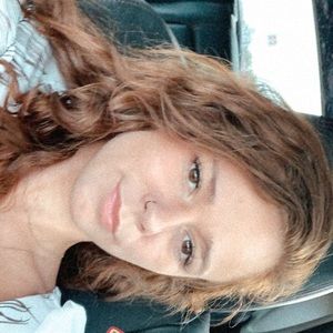 Meet your Posher, Sophie